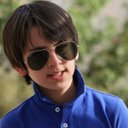 نواف الهذلي (@0550938827) Twitter
