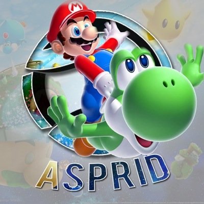 ImAsprid's profile picture. Add me on xbox ( king asprid ) not in king