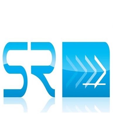 reddysrinivasas's profile picture. 