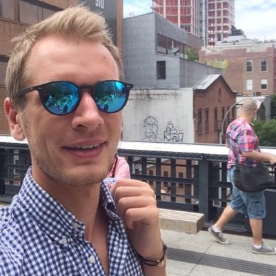 IT Pro,Travelling, Photography, Digital Transformation, Data Mining, FinTech