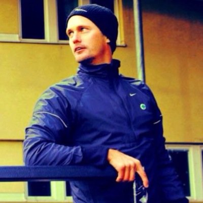 Male. 23 years old. Loving father and boyfriend. A wannabe bodybuilder. Male Trubie. Writer account for @TroyvampireTB.