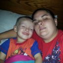 Lacy Morris - @Lacy1994Lacy - Twitter