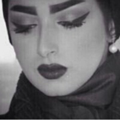 ღ~ آن كٓـآن إهتمـامك بكٌلمآتي ف آهلا بك،،وآن كـان إهتمامك بٓي آنا ف وفر (وقتك). 
آن رآقـت لكــمً ذآئقتـي وآناقة حرفـي حتمـآ سيكون لـي الشرف بمتآبعتكم،،،،،،!