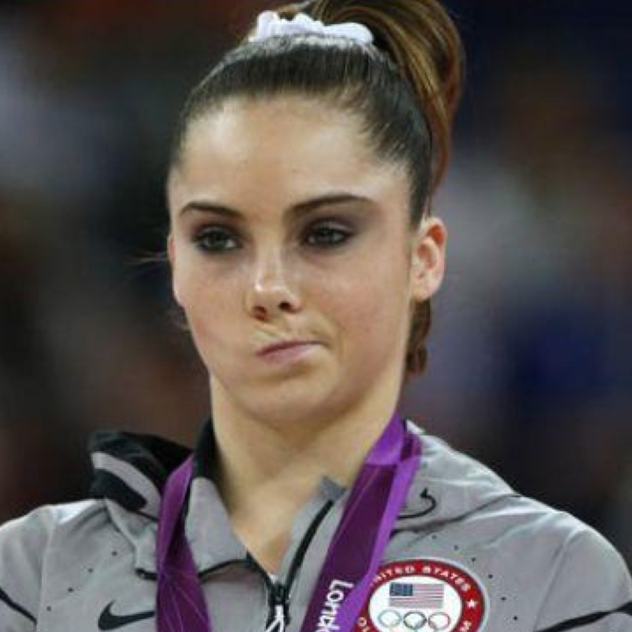 theactingprobs's profile picture. 