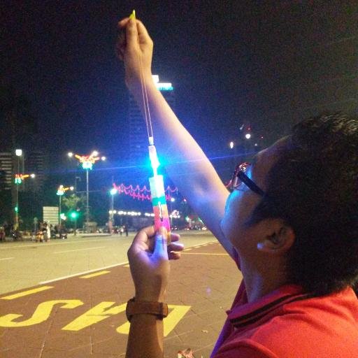 ApexSerizawa's profile picture. Aku Pencinta Mu,,,,,