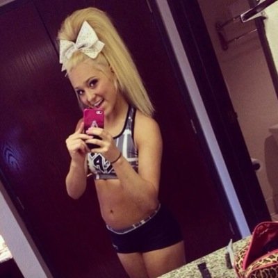 @cheeryourheartout on instagram.