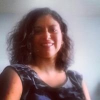 heidy11's profile picture. 