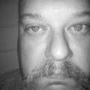 David Janus - @BigDaddy7424 - Twitter