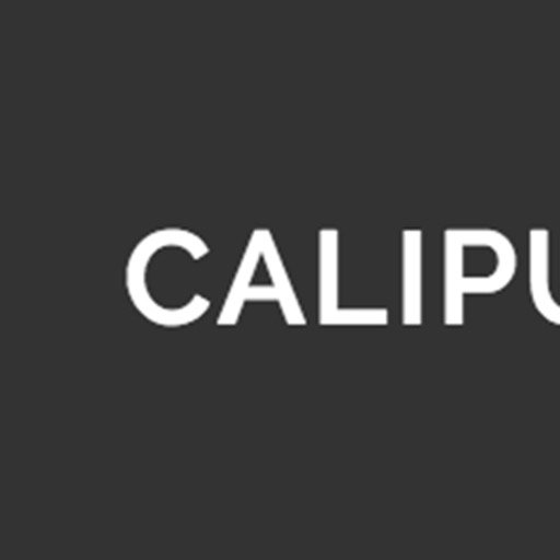 Curated news stories from the world of politics, technology and culture. Conservative / Libertarian