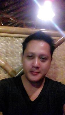 dhimastea's profile picture. -- An ordinary Man, simple, ignorant. Know what I like the new judge as to what I am --