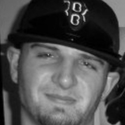 T_lancaster18's profile picture. 