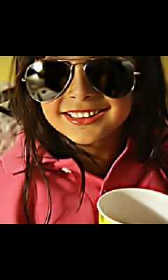 GdoOor25's profile picture. 