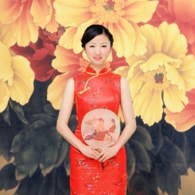 ella_qian Profile Picture