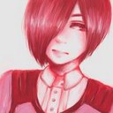 ►▷Rito(リト)@別垢 (@0112Scarlet) Twitter