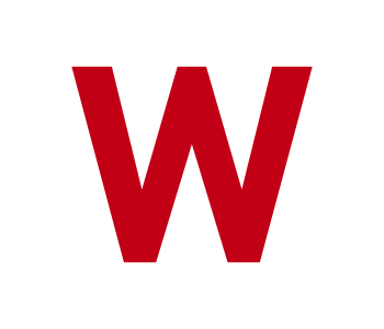 SpeciaalMedia's profile picture. Wij werken vakkundig, gedreven en altijd inspirerend. Wegener SpeciaalMedia is een team van vakkundige mensen, eenieder specialist op zijn gebied.