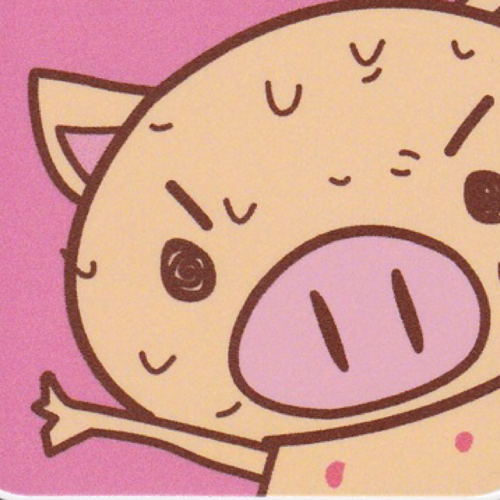 robanopannya's profile picture. 愛ゆえにアウトロー