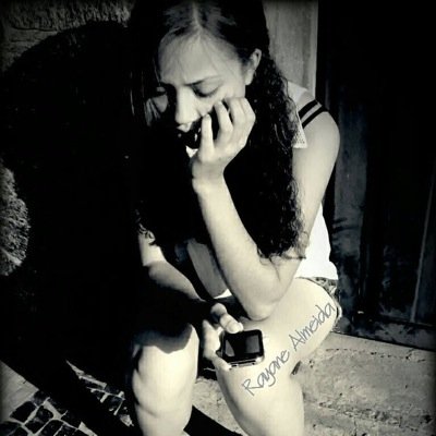 Fã da banda #Strike ...