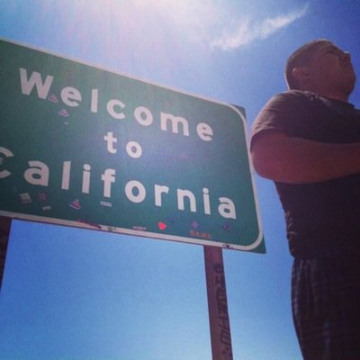 bonilla__90 Profile Picture