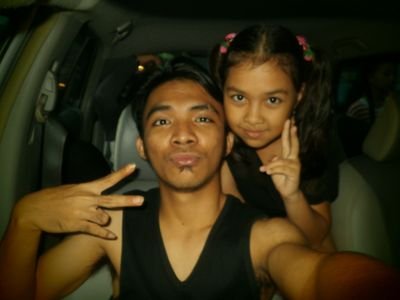 FE manajemen | sometimes play DJ | all about drifting | nothing immposible and let's go follow ride | G+ : adityarizki66693@gmail.com