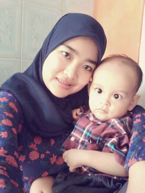 fb;ayulinda46@gmail.com    fatin_cirebon timur