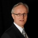 Dan Glover - @dan_glo - Twitter