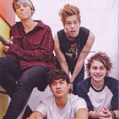 5s0sare's profile picture. @IrwinsFuckBuddy