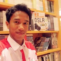 Jung-Jung (@christian_gaski) 's Twitter Profile