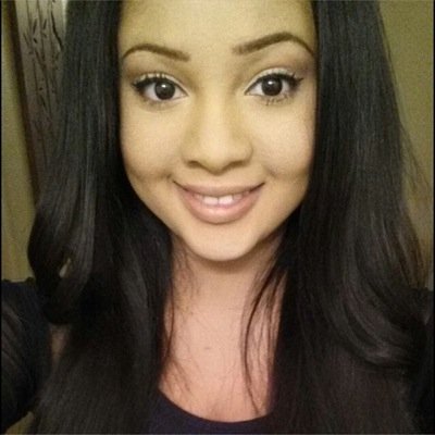 new twitter new start help mw gain back followers ATL baby