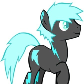 Lightning Striker here and i love my @randommlps