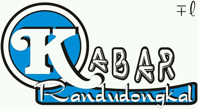 KabarDongkal's profile picture. Berbagi info seputar Kec.Randudongkal yang sejuk & indah. Pada Dolan Dongkal juh ! Dongkalan Bae..