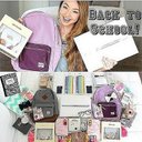 Imogen Stephens - @stilababe095003 - Twitter