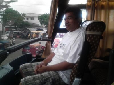 OnimbatoR's profile picture. 