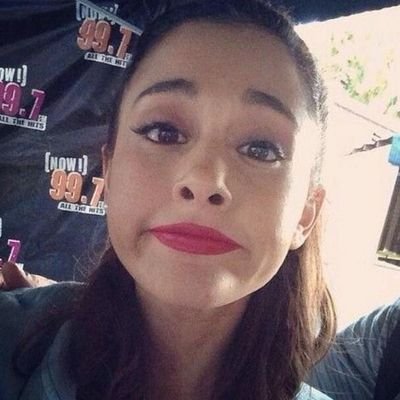 || Caterina Hannah Valentine I love FOOD. Sam is my BFFs forever & always. 18 years have || 12/8/2007.