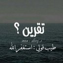 Gdyf Ffg (@09ebec44c4c24e5) Twitter