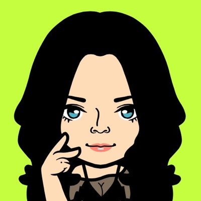@tearstainlouis