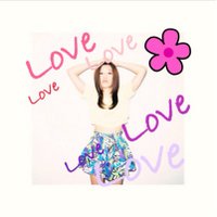しぃ❣➶❁ (@siiimn) Twitter profile photo