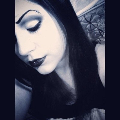 creatures66's profile picture. Na na na na na na na na bat bitch!