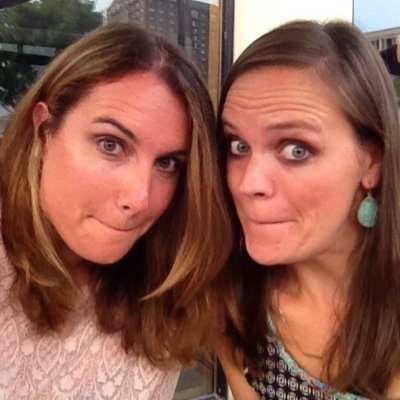 annewarnick's profile picture. 