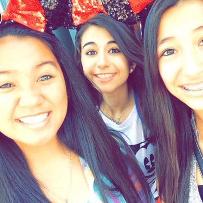 ❤️SDCDA Dance Company ✨✨✨KHS