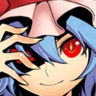 にゃんさんのプロフィール画像