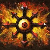 Embrace your hunger, your lust, your desire. The universe is ours for the taking!
