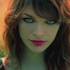 Ice Princess. Don't even try to get close. Romanian in origin and that's really more than you need to know. 18+ RolePlay Account