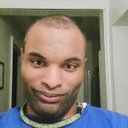 Chris Chavers - @chavers_chris - Twitter