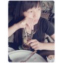 EA (@05Ea27) Twitter