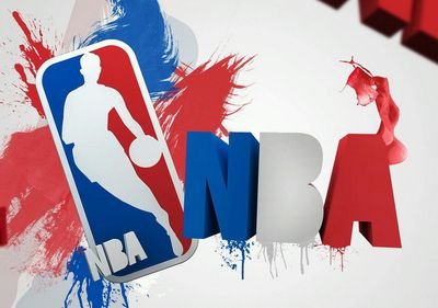 AndOne_NBA Profile Picture