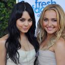 Ellie Baxter - @EllieB_xox - Twitter