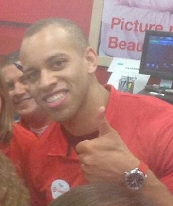Store Team Leader, T68 East St. Paul
