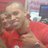TonyEnyi's profile image