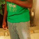 bernard mike  - @mike10bernard - Twitter