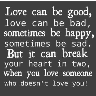 quotes and sayings
